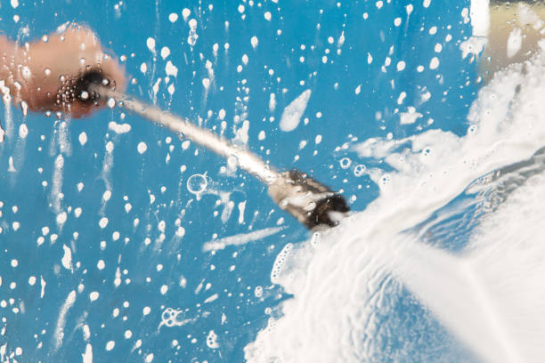 Reliable East Palestine, OH Pressure Washing Services Solutions